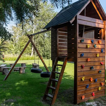 Holiday home Bjarka - 700m From The Sea In Lolland- Falster And Mon By Interhome